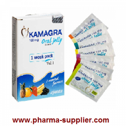 Kamagra_Oral_Jelly
